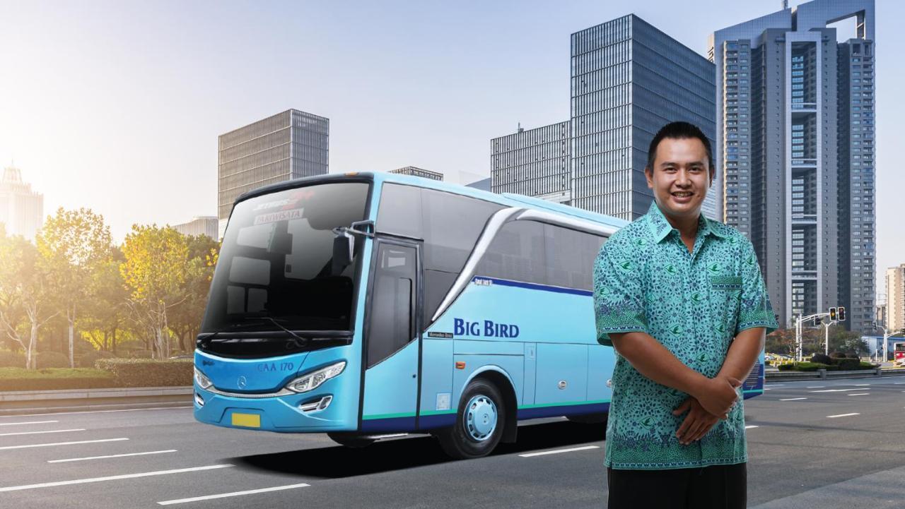Bassura City - Cikal Jakarta Exterior foto